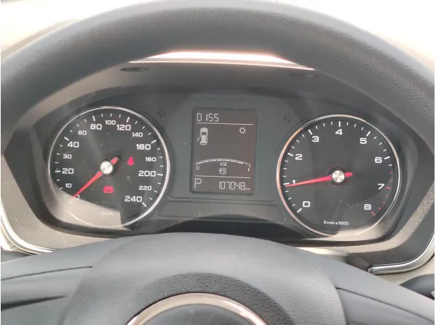 Car image 22