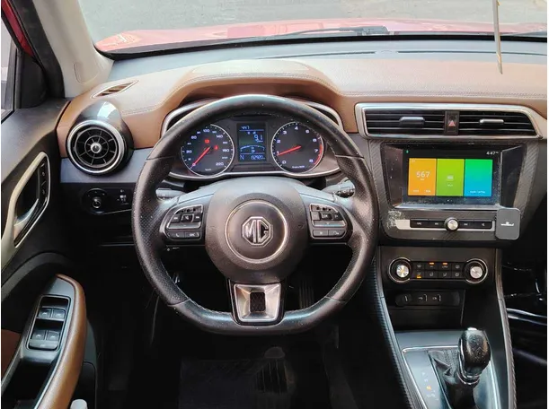 Car image 22