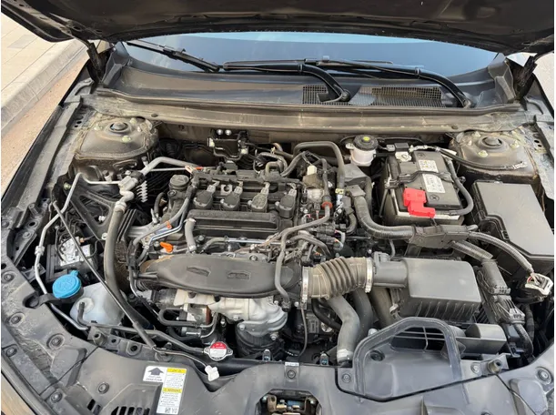 Car image 22