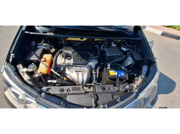 Car image 13