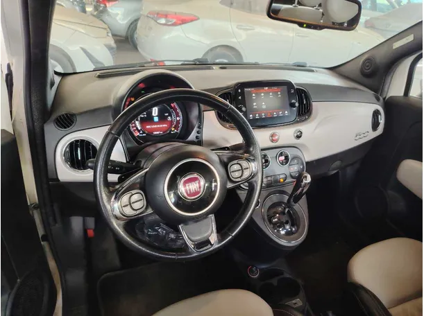 Car image 13