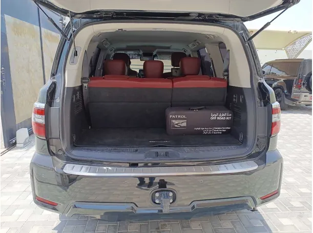 Car image 20