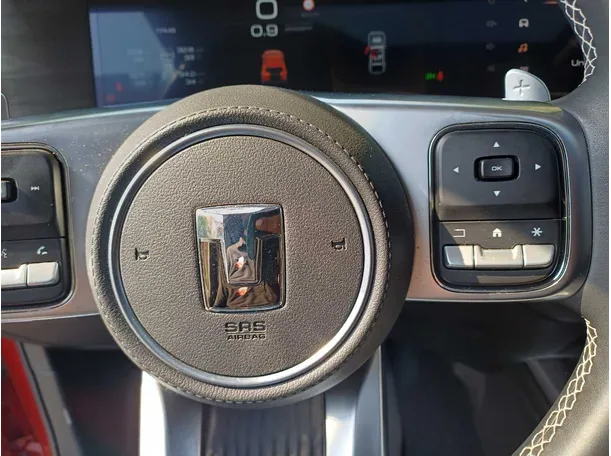 Car image 23