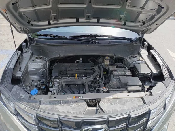 Car image 21