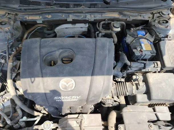 Car image 45