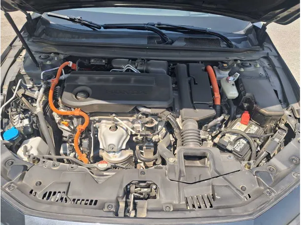 Car image 22