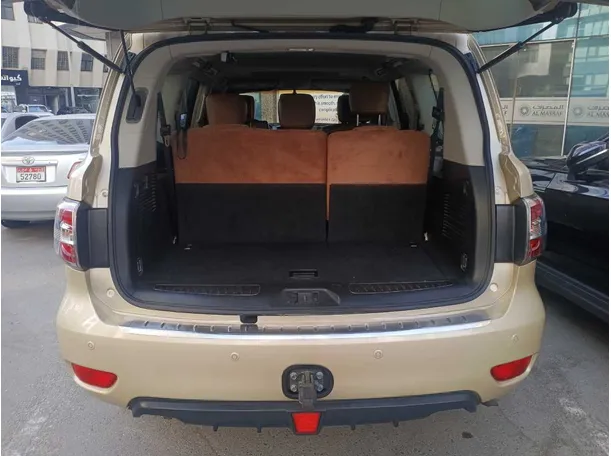 Car image 20