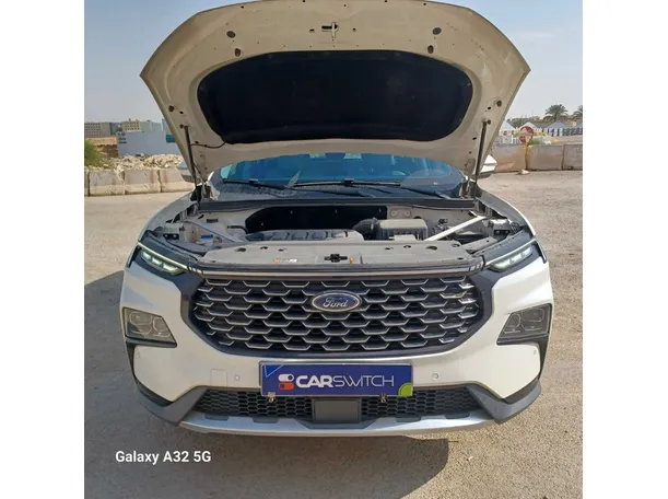 Car image 36