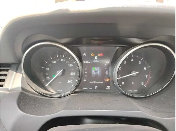 Car image 31