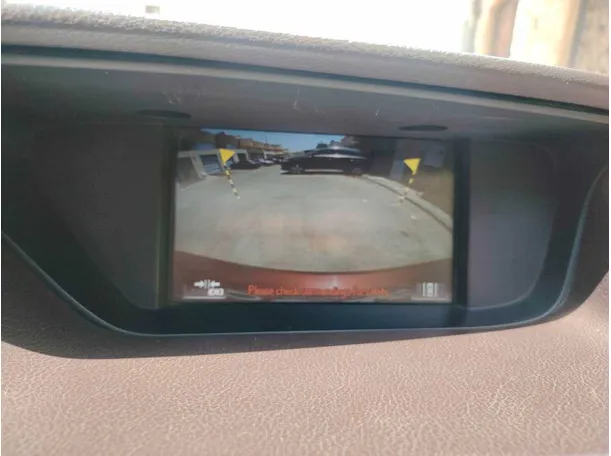 Car image 31