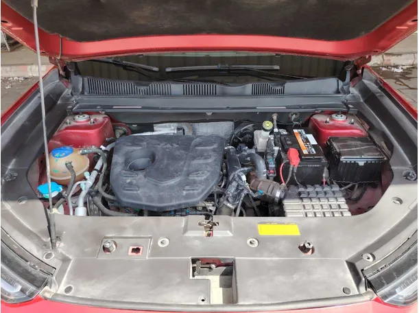 Car image 34