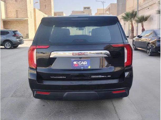 Car image 6