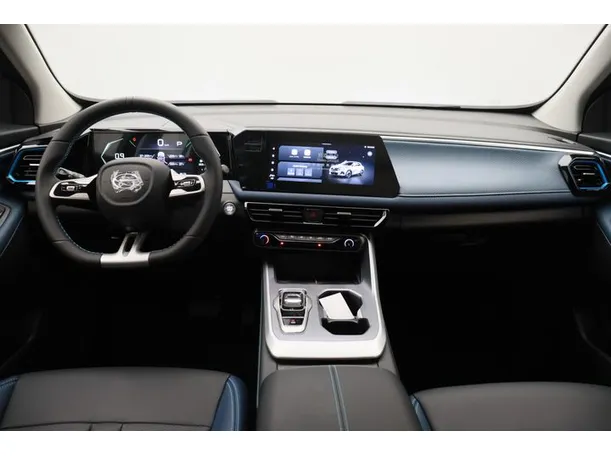 Car image 14