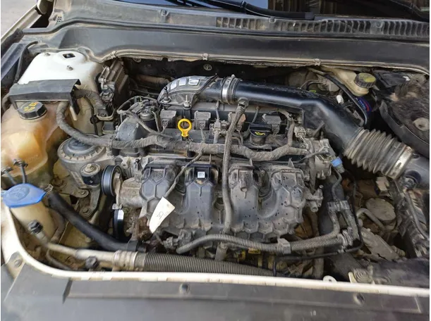 Car image 36