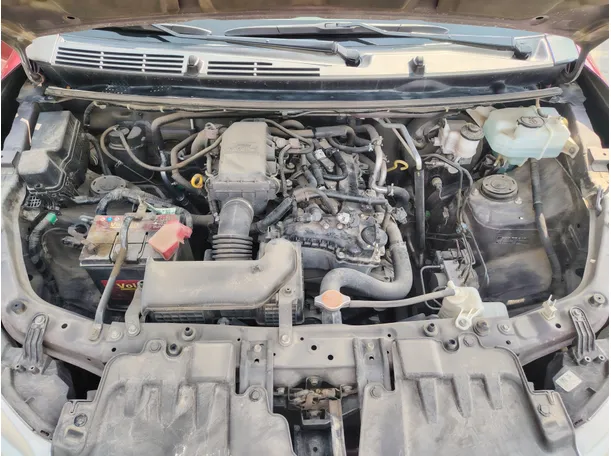 Car image 30