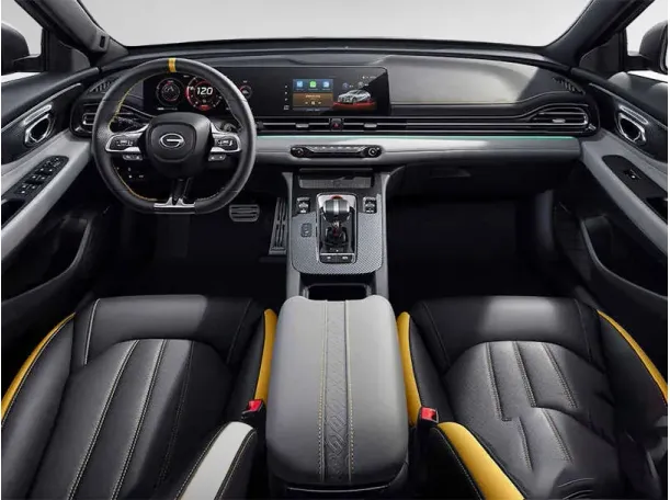 Car image 5