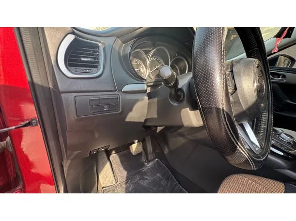 Car image 27