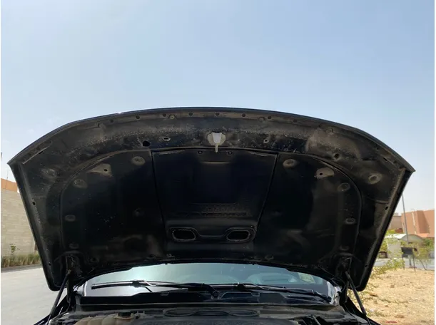 Car image 29
