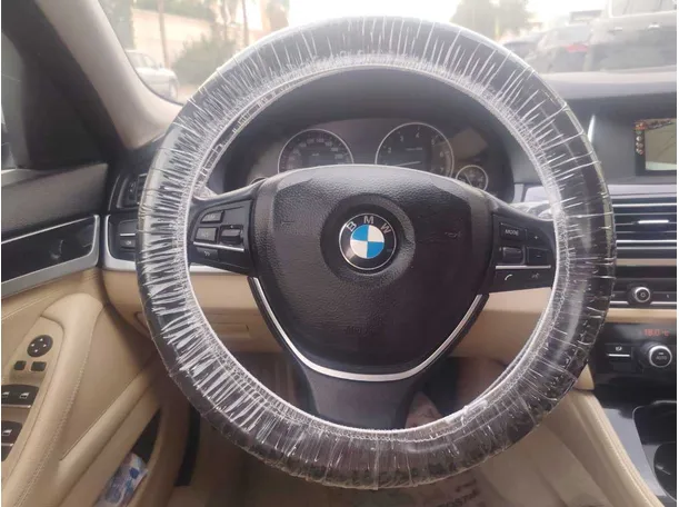Car image 22