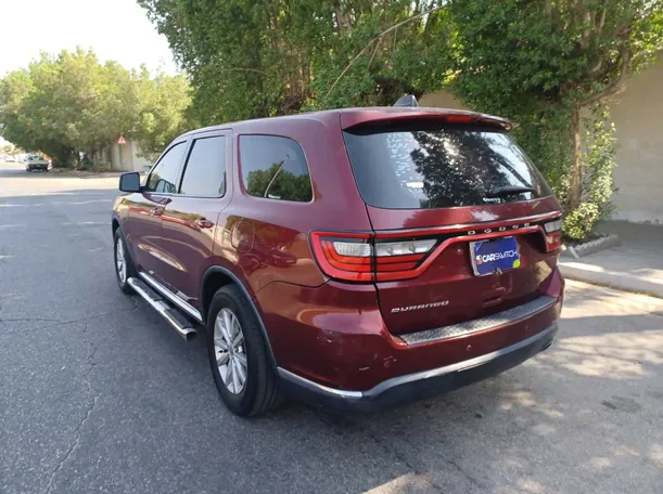 Car image 7