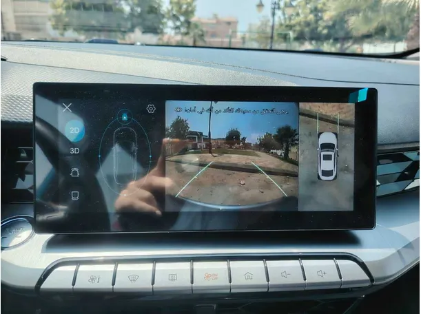Car image 39