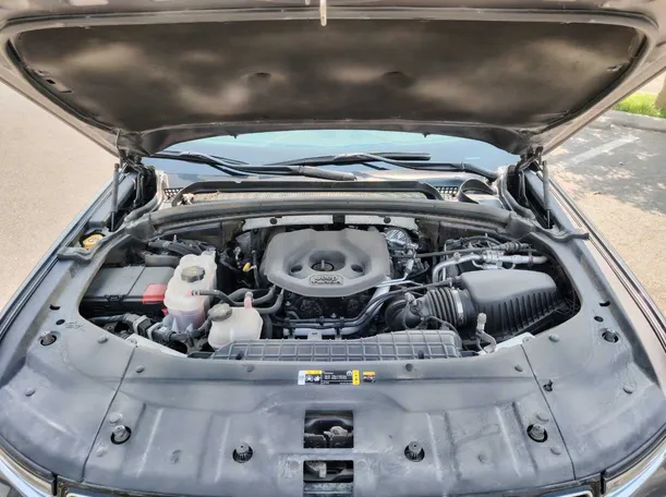Car image 41