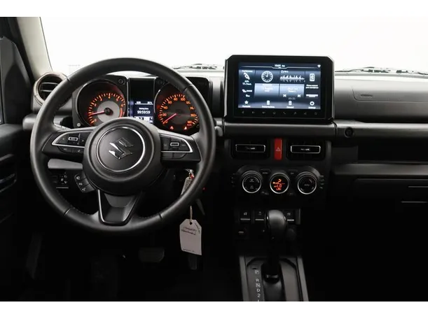 Car image 15