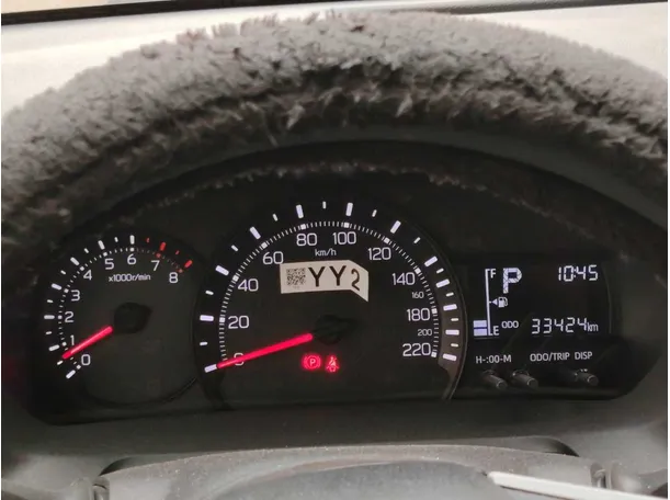 Car image 23