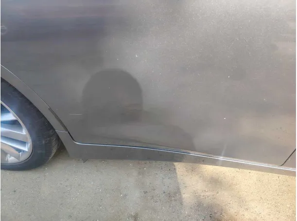 Car image 37