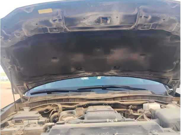 Car image 45