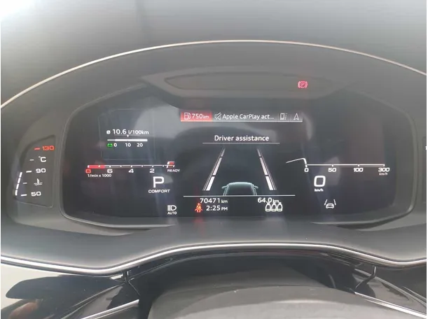 Car image 19