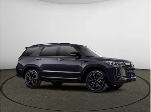 Car image 5