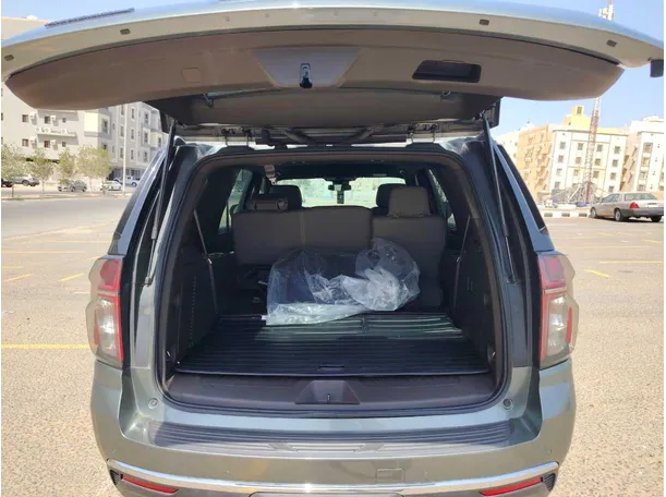 Car image 22