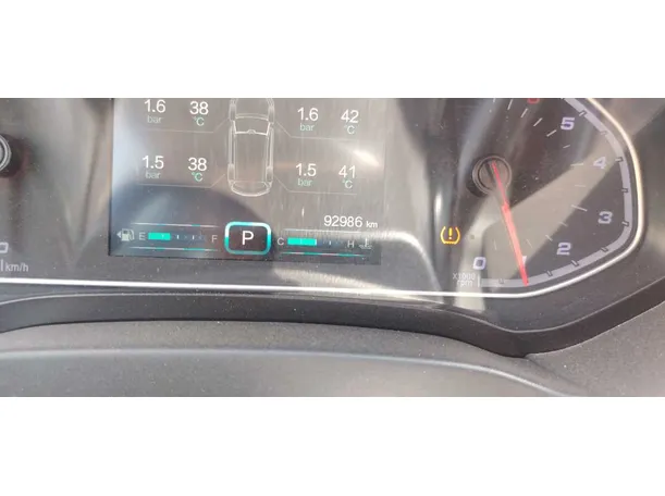 Car image 22