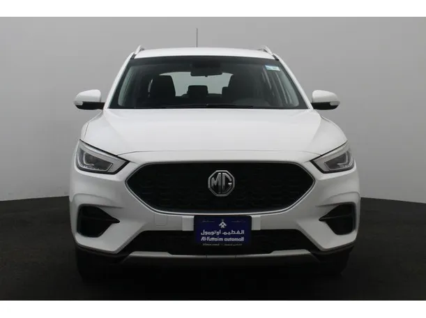 Car image 11