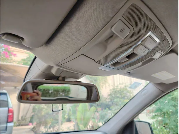 Car image 39