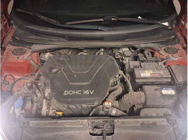 Car image 20