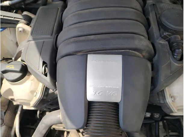 Car image 49