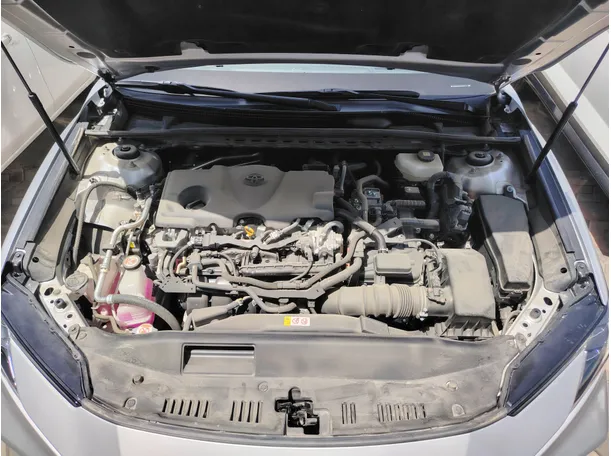 Car image 40