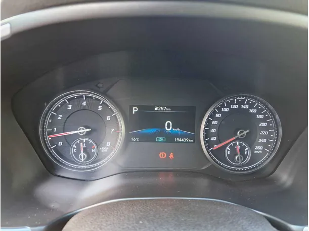 Car image 20