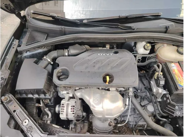 Car image 41