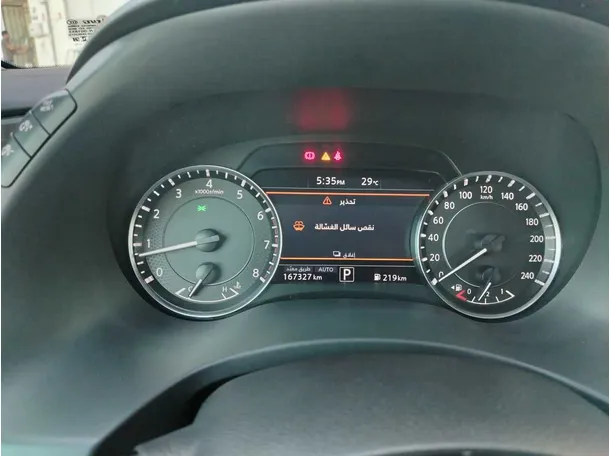Car image 33