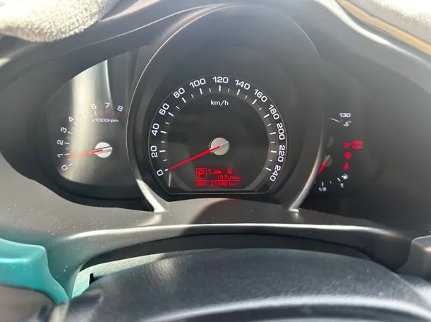 Car image 21