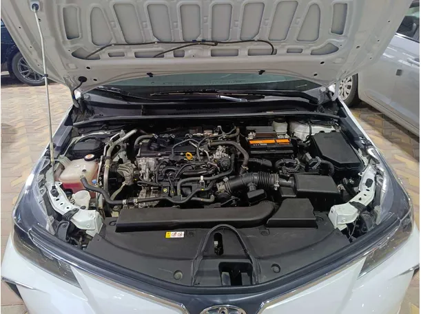 Car image 23