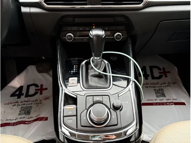 Car image 19