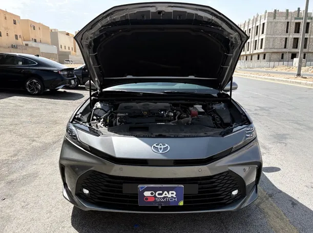 Car image 28