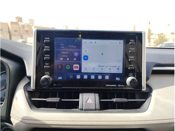 Car image 21