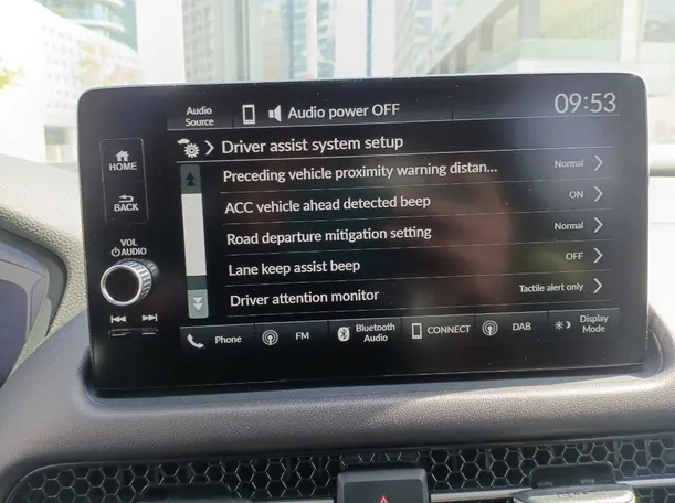 Car image 23