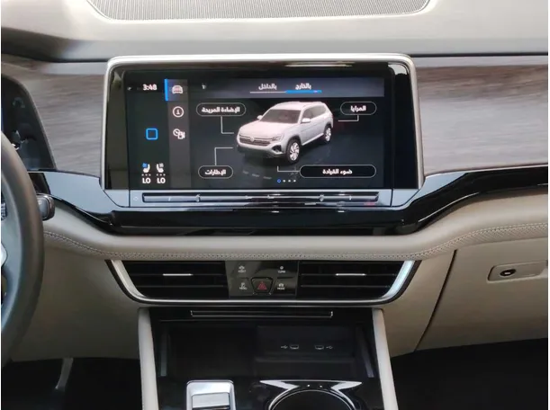 Car image 23