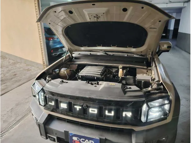 Car image 47